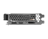 PALIT GeForce GTX 1660 StormX OC 6GB GDDR6 192bit HDMI/DP/DVI-D NE51660S18J9-165F - 485759 - zdjęcie 6
